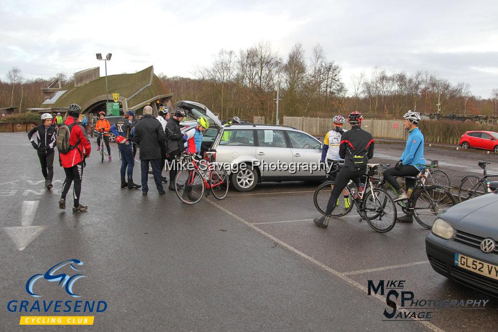 20170129-0006.jpg - Gravesend CC & CTC Ian Stone Relaibility Ride 29-Jan-2017