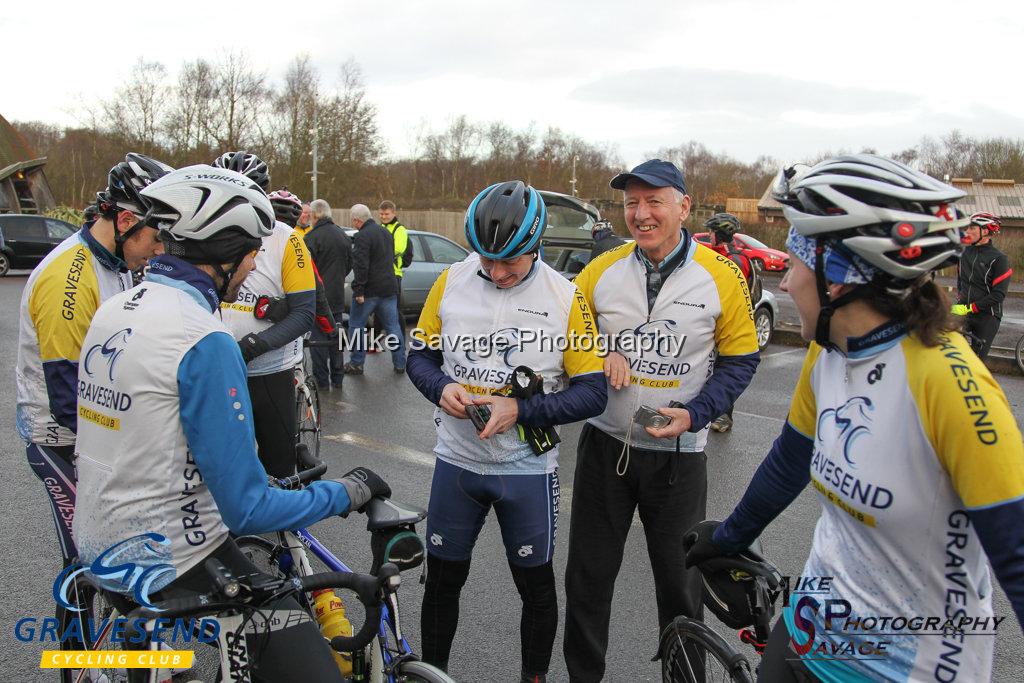 20170129-0008.jpg - Gravesend CC & CTC Ian Stone Relaibility Ride 29-Jan-2017