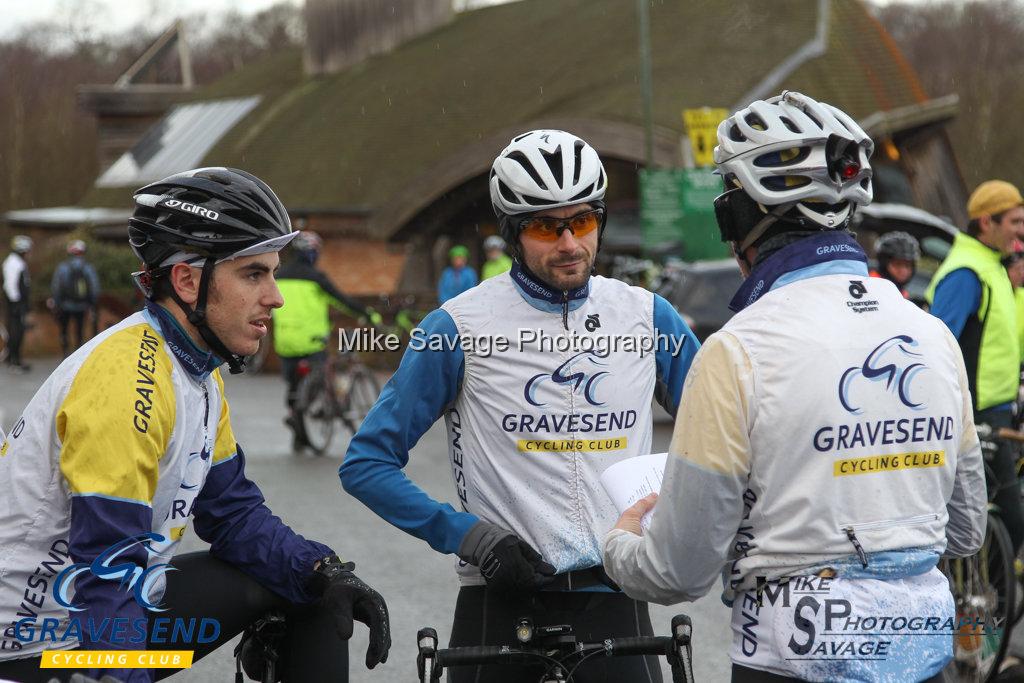 20170129-0015.jpg - Gravesend CC & CTC Ian Stone Relaibility Ride 29-Jan-2017