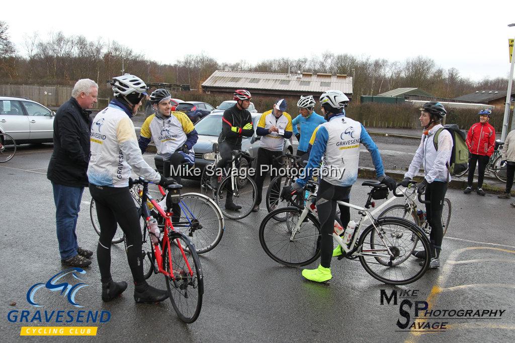 20170129-0025.jpg - Gravesend CC & CTC Ian Stone Relaibility Ride 29-Jan-2017