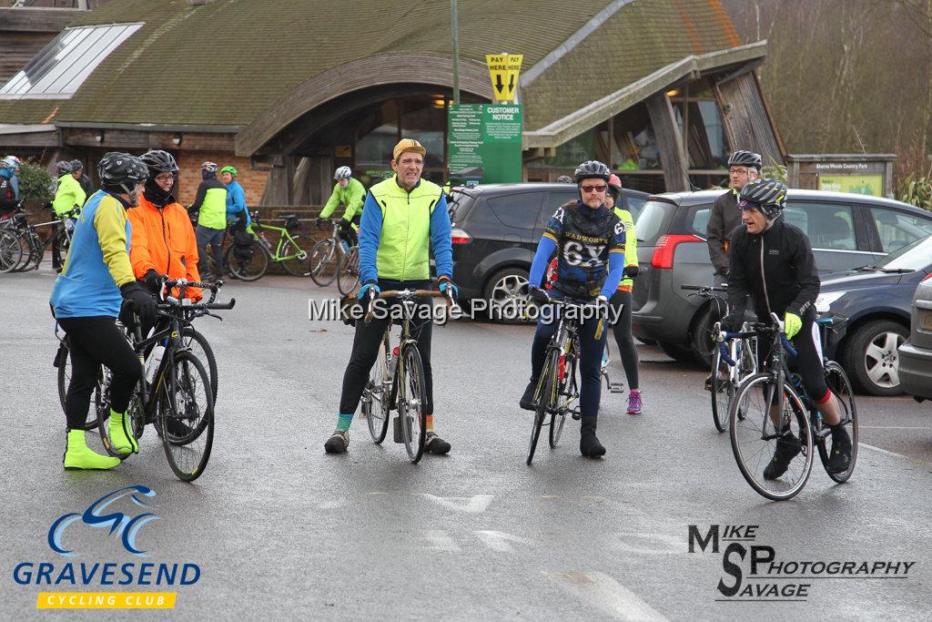 20170129-0028.jpg - Gravesend CC & CTC Ian Stone Relaibility Ride 29-Jan-2017