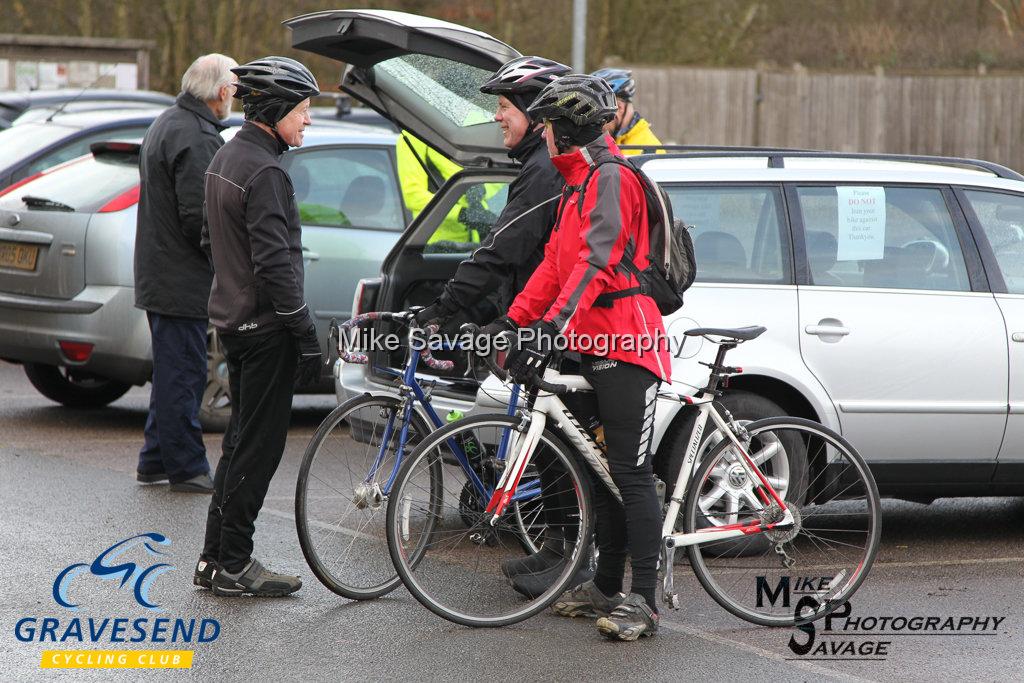 20170129-0029.jpg - Gravesend CC & CTC Ian Stone Relaibility Ride 29-Jan-2017