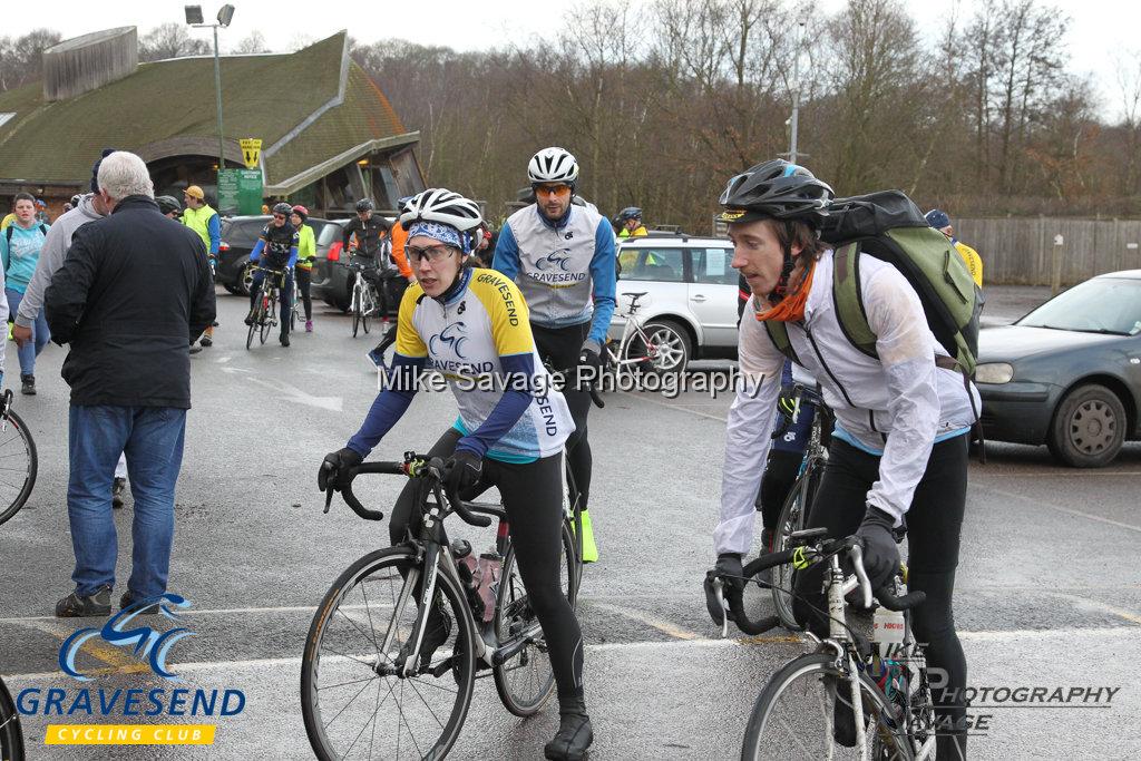 20170129-0033.jpg - Gravesend CC & CTC Ian Stone Relaibility Ride 29-Jan-2017