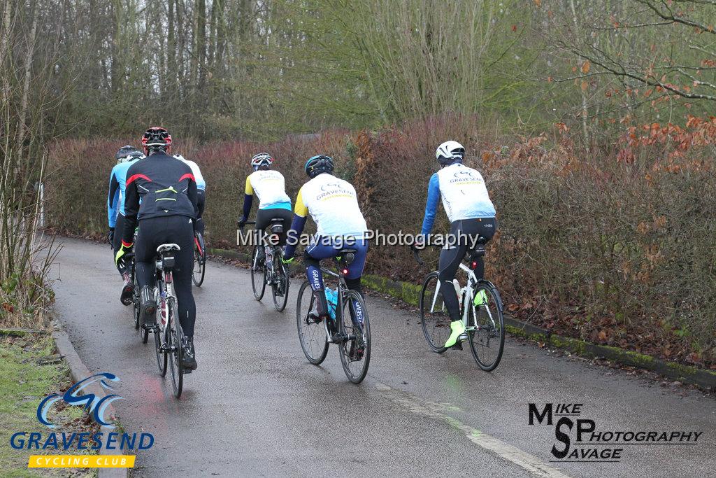 20170129-0041.jpg - Gravesend CC & CTC Ian Stone Relaibility Ride 29-Jan-2017