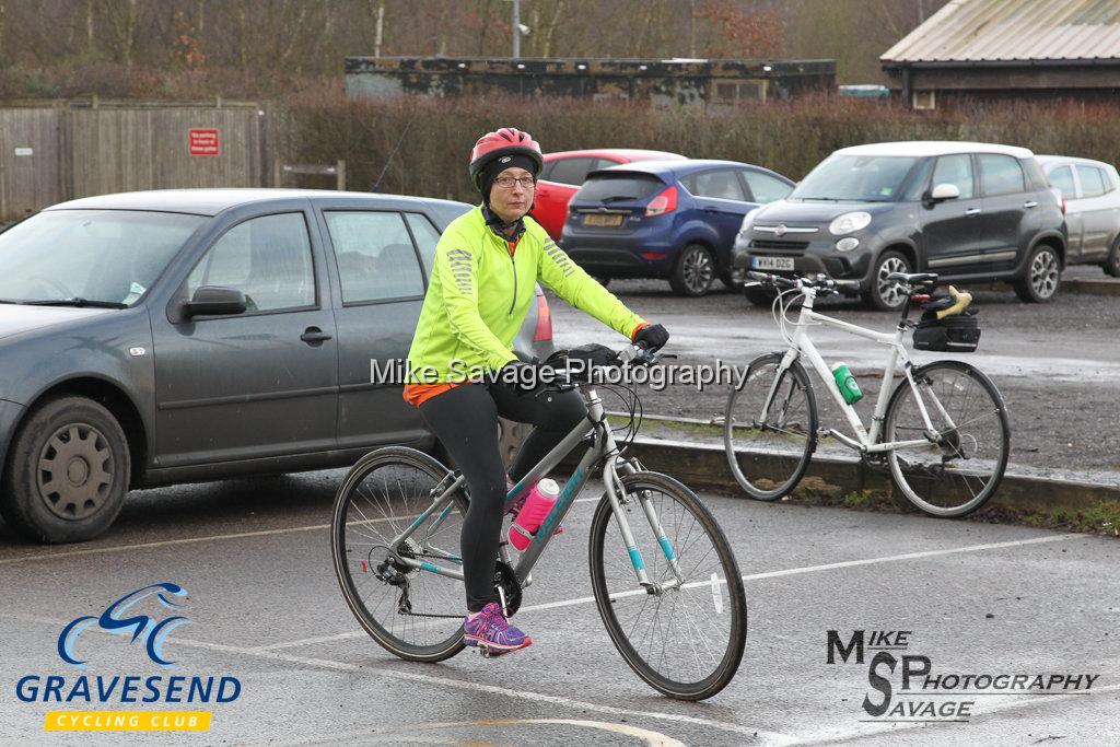 20170129-0046.jpg - Gravesend CC & CTC Ian Stone Relaibility Ride 29-Jan-2017