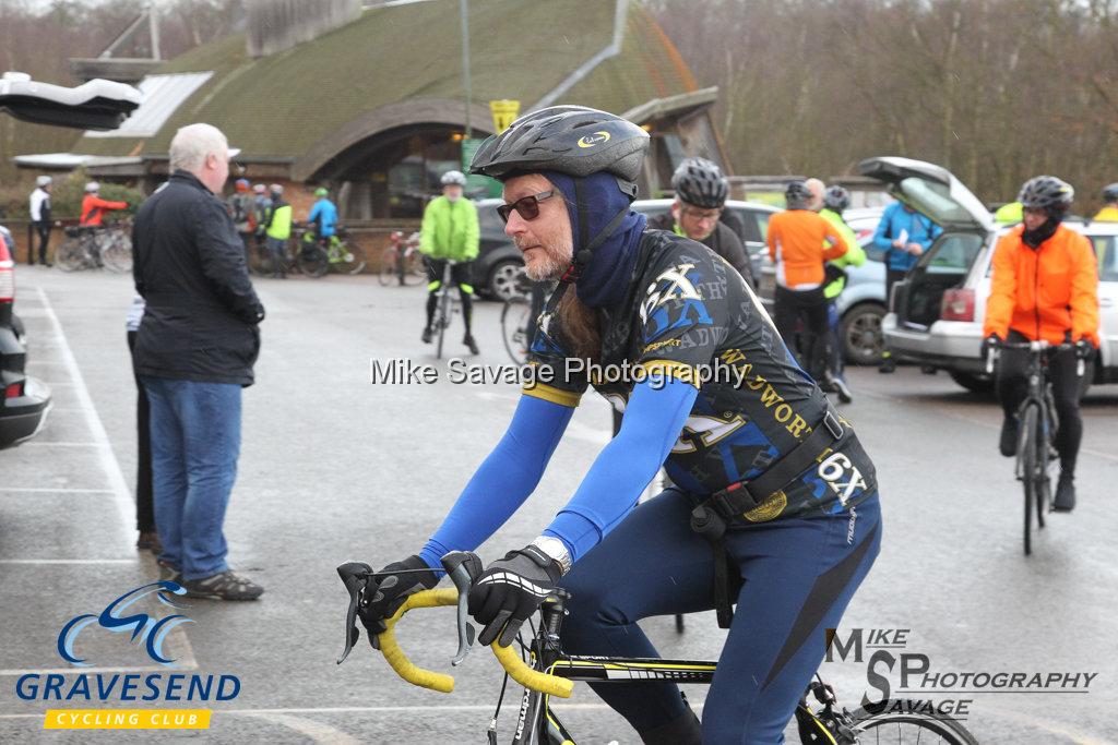 20170129-0049.jpg - Gravesend CC & CTC Ian Stone Relaibility Ride 29-Jan-2017