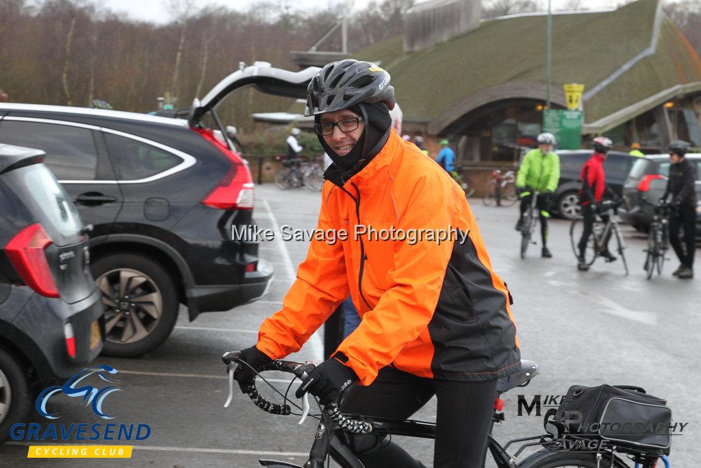 20170129-0051.jpg - Gravesend CC & CTC Ian Stone Relaibility Ride 29-Jan-2017