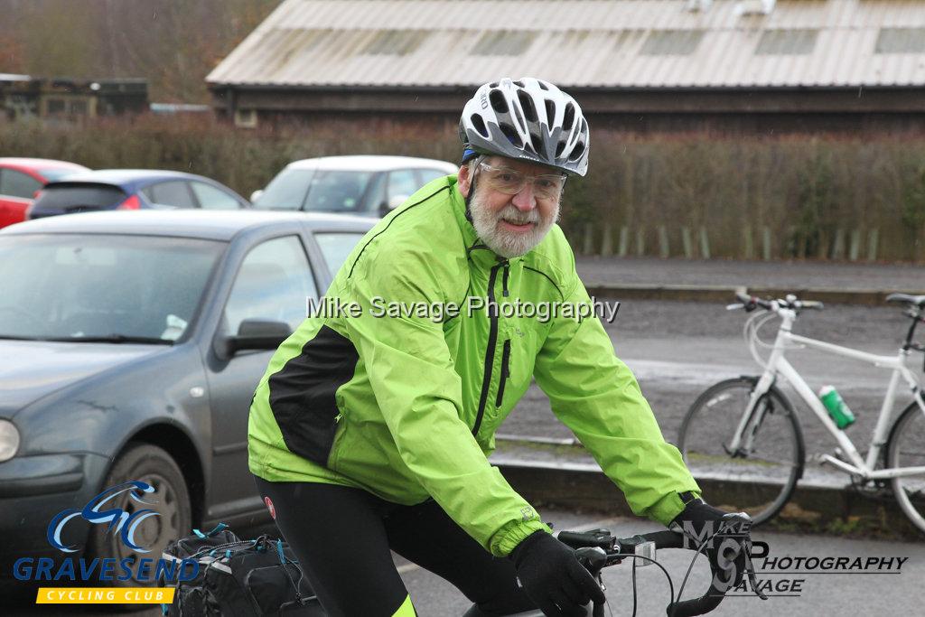 20170129-0053.jpg - Gravesend CC & CTC Ian Stone Relaibility Ride 29-Jan-2017