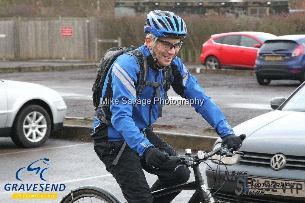 20170129-0058.jpg - Gravesend CC & CTC Ian Stone Relaibility Ride 29-Jan-2017