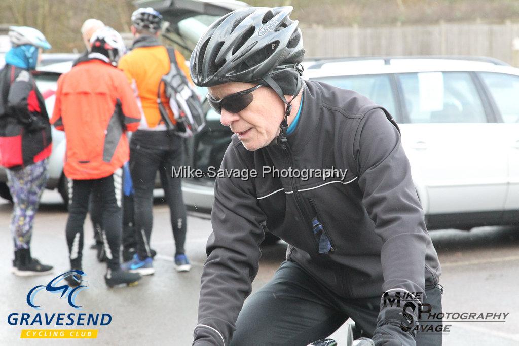 20170129-0060.jpg - Gravesend CC & CTC Ian Stone Relaibility Ride 29-Jan-2017
