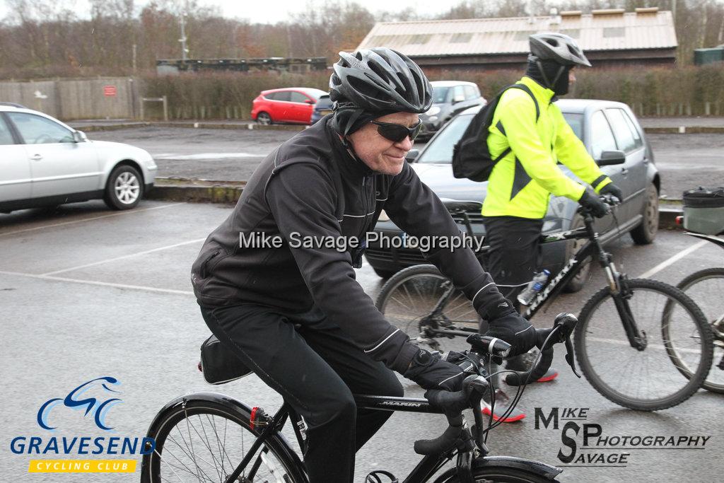 20170129-0064.jpg - Gravesend CC & CTC Ian Stone Relaibility Ride 29-Jan-2017