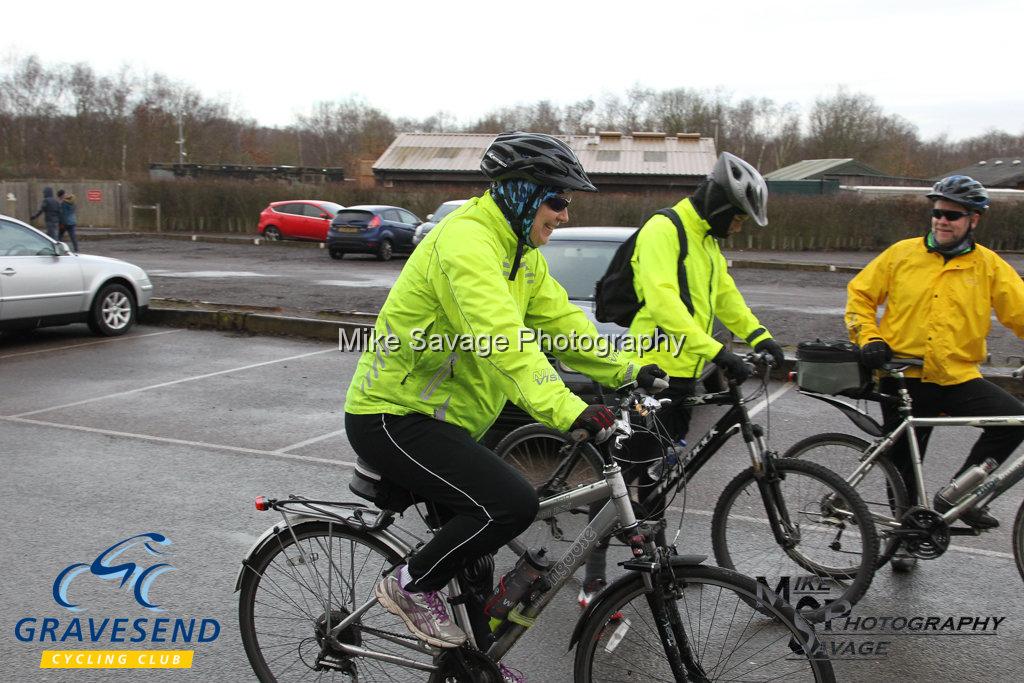 20170129-0067.jpg - Gravesend CC & CTC Ian Stone Relaibility Ride 29-Jan-2017