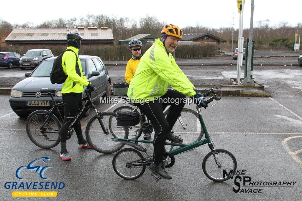 20170129-0071.jpg - Gravesend CC & CTC Ian Stone Relaibility Ride 29-Jan-2017
