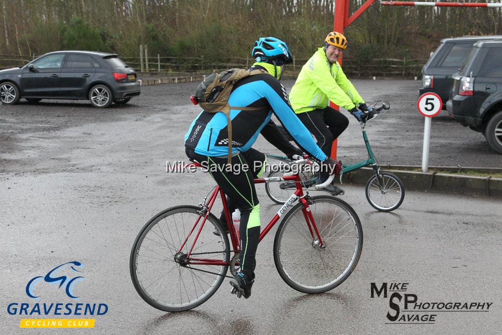 20170129-0074.jpg - Gravesend CC & CTC Ian Stone Relaibility Ride 29-Jan-2017