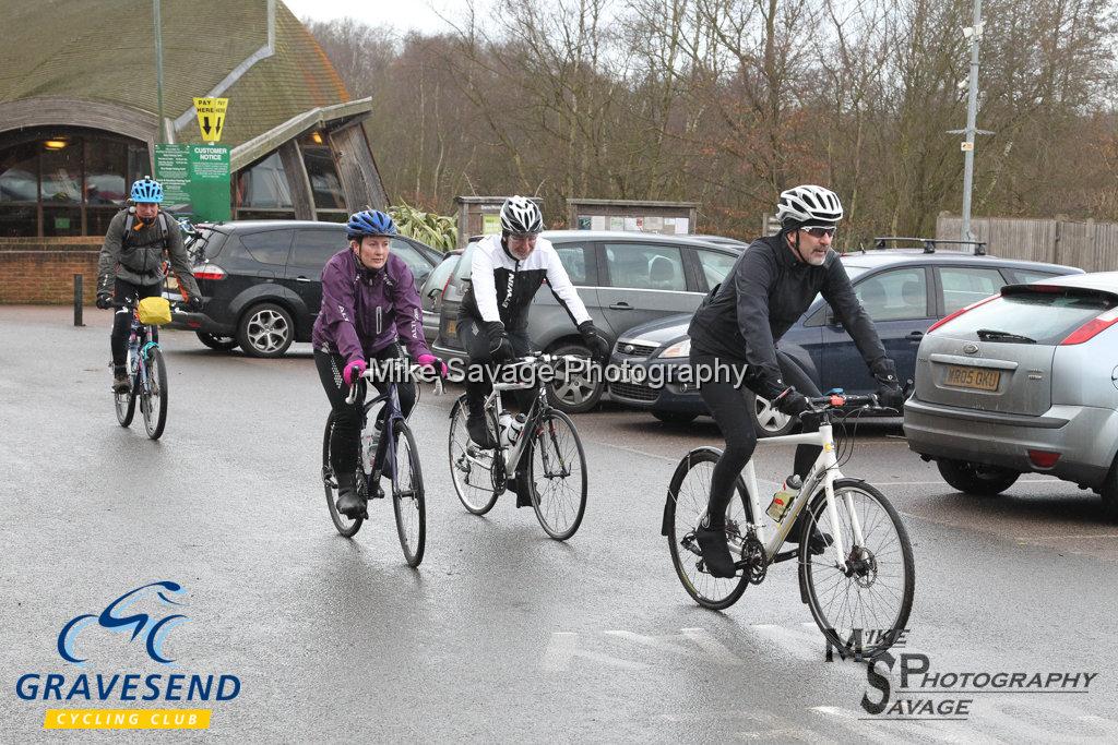 20170129-0080.jpg - Gravesend CC & CTC Ian Stone Relaibility Ride 29-Jan-2017