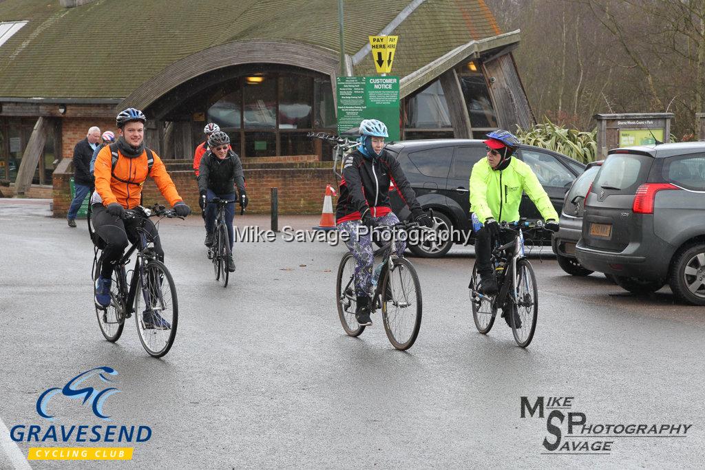 20170129-0086.jpg - Gravesend CC & CTC Ian Stone Relaibility Ride 29-Jan-2017