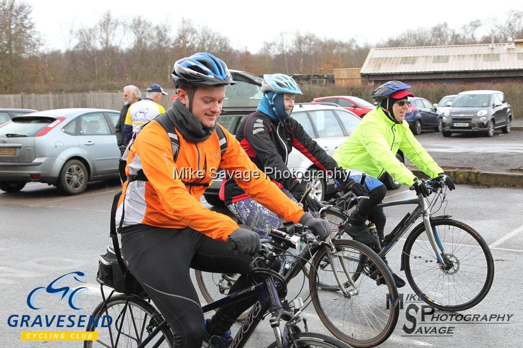 20170129-0087.jpg - Gravesend CC & CTC Ian Stone Relaibility Ride 29-Jan-2017