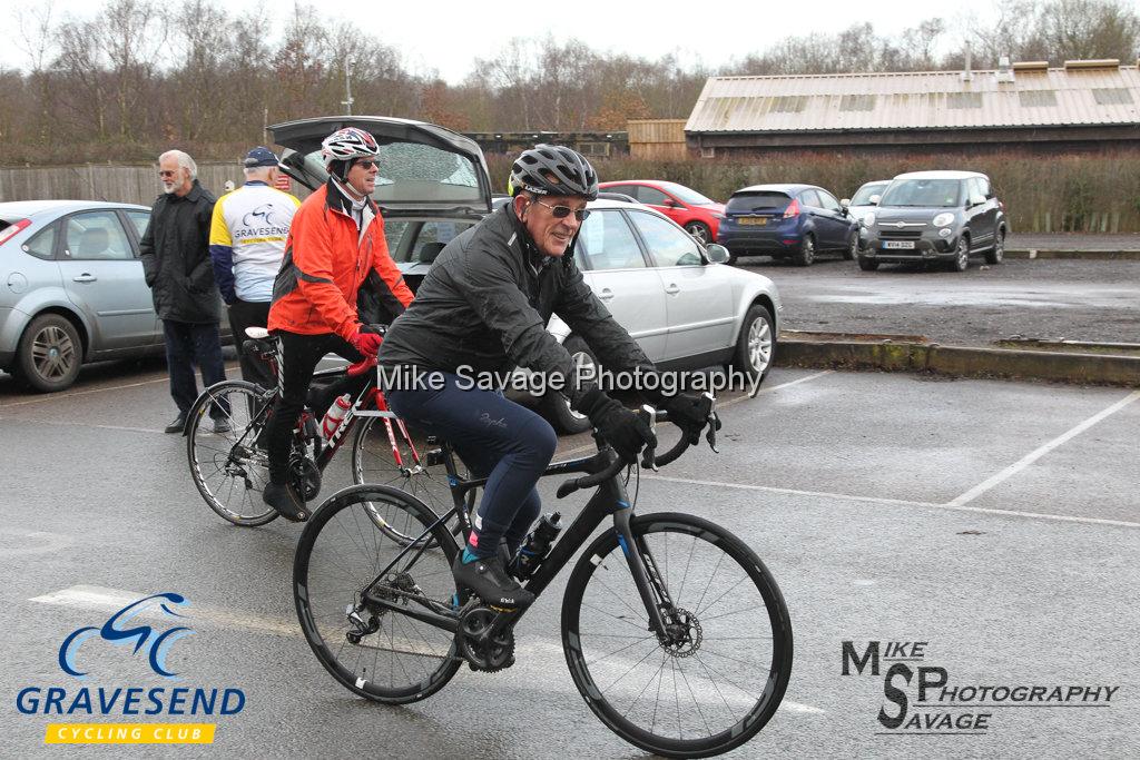 20170129-0088.jpg - Gravesend CC & CTC Ian Stone Relaibility Ride 29-Jan-2017