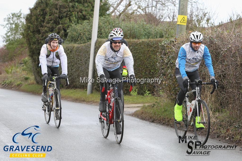 20170129-0105.jpg - Gravesend CC & CTC Ian Stone Relaibility Ride 29-Jan-2017
