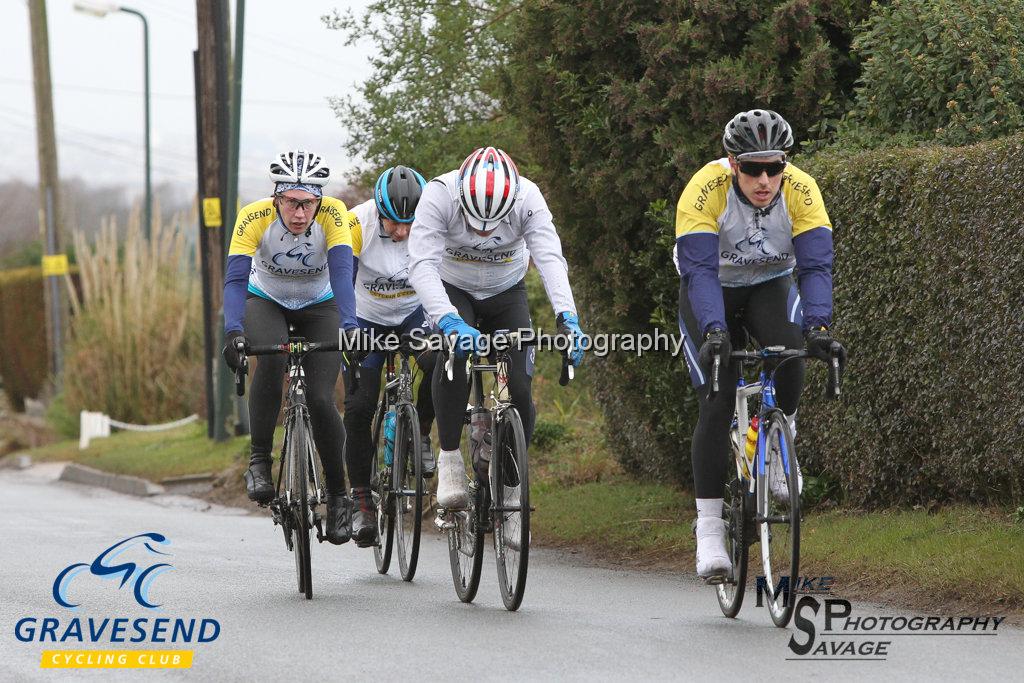 20170129-0109.jpg - Gravesend CC & CTC Ian Stone Relaibility Ride 29-Jan-2017