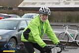 20170129-0053