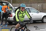 20170129-0055