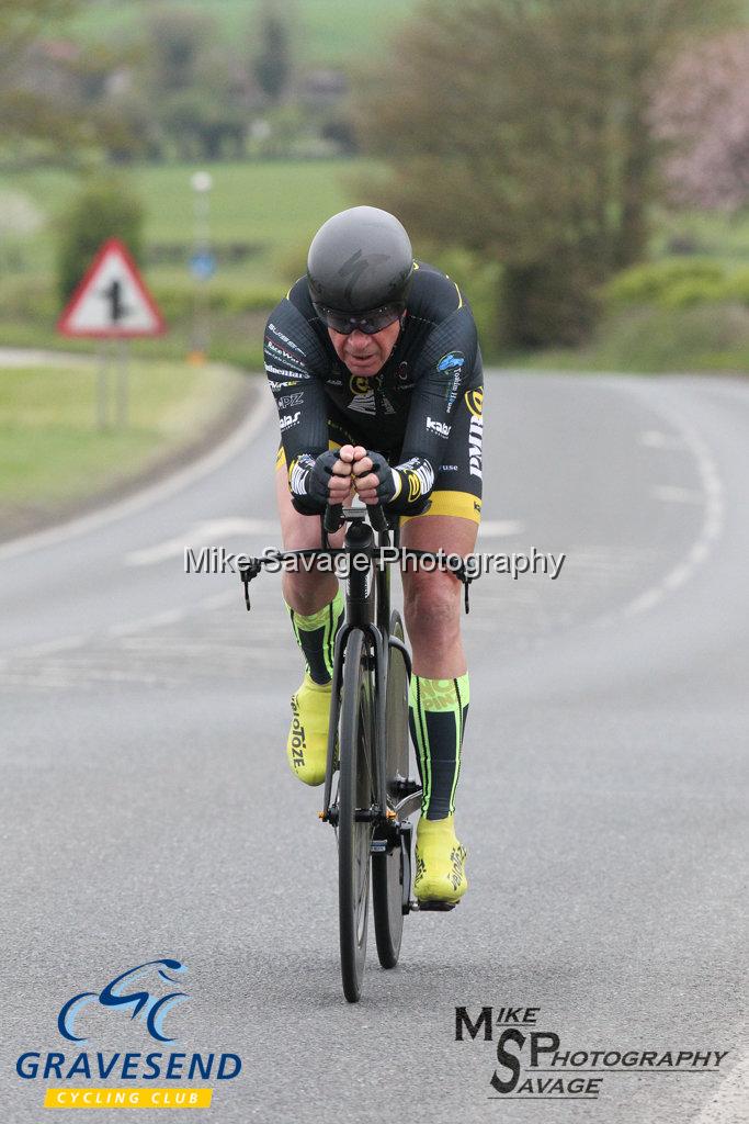 20170423-0009.jpg - KCA 10 Time Trial 23-April-2017