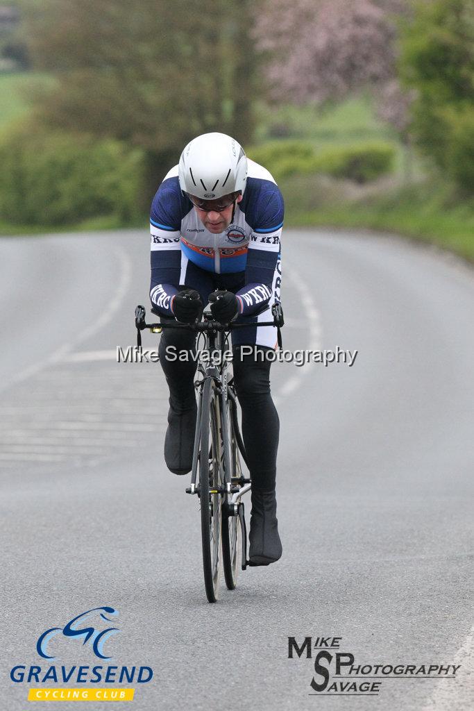 20170423-0018.jpg - KCA 10 Time Trial 23-April-2017
