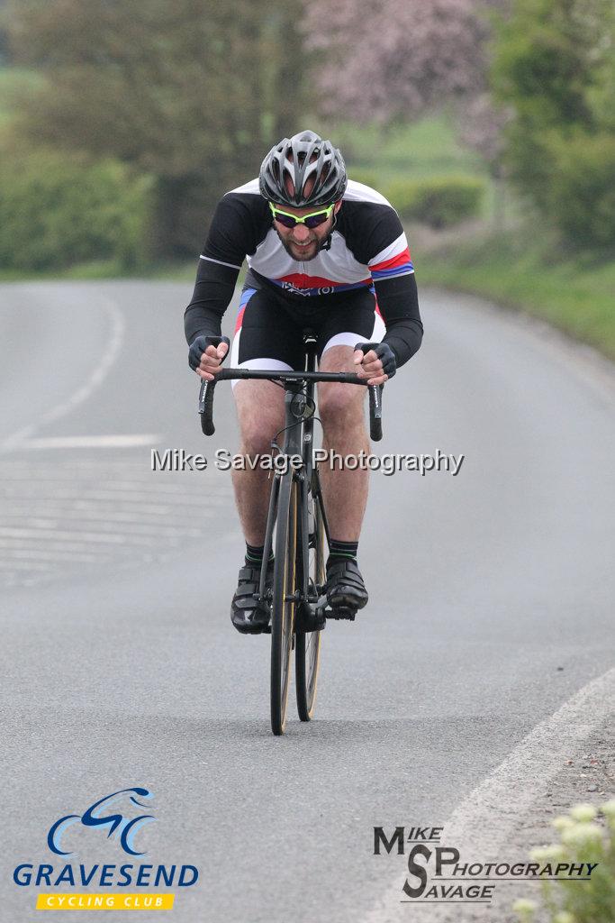 20170423-0057.jpg - KCA 10 Time Trial 23-April-2017