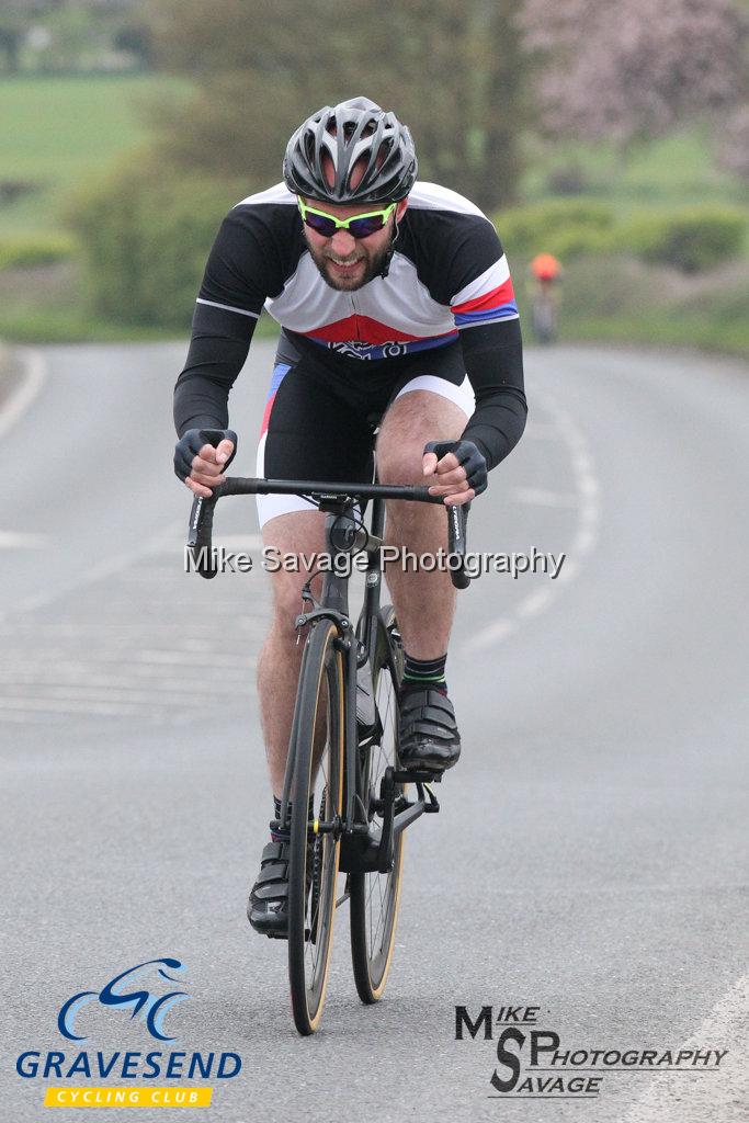20170423-0063.jpg - KCA 10 Time Trial 23-April-2017