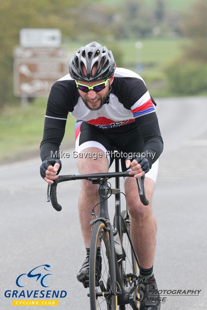 20170423-0069.jpg - KCA 10 Time Trial 23-April-2017