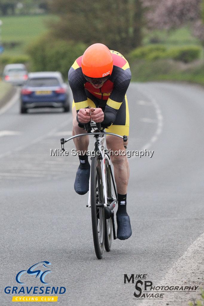 20170423-0082.jpg - KCA 10 Time Trial 23-April-2017
