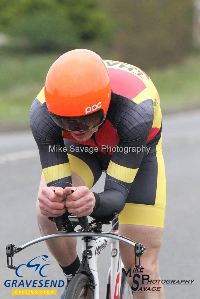 20170423-0091.jpg - KCA 10 Time Trial 23-April-2017