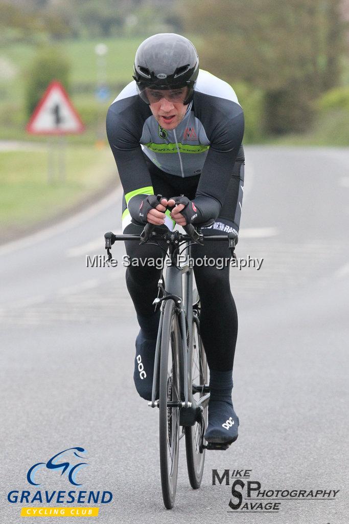 20170423-0097.jpg - KCA 10 Time Trial 23-April-2017