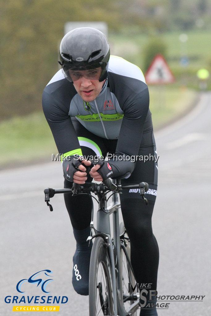 20170423-0102.jpg - KCA 10 Time Trial 23-April-2017
