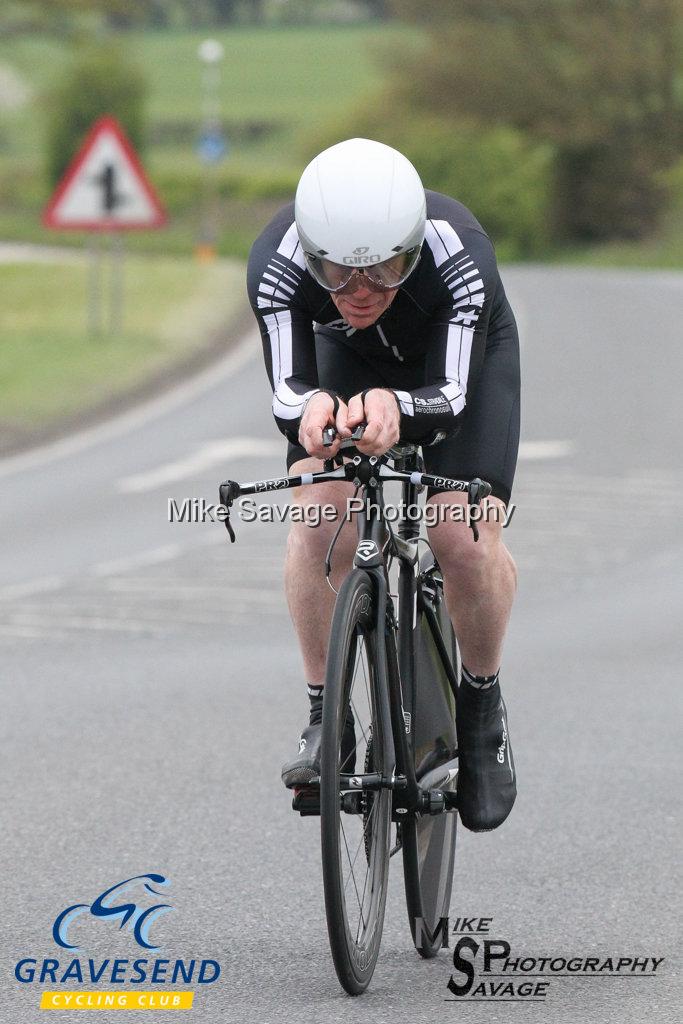 20170423-0128.jpg - KCA 10 Time Trial 23-April-2017
