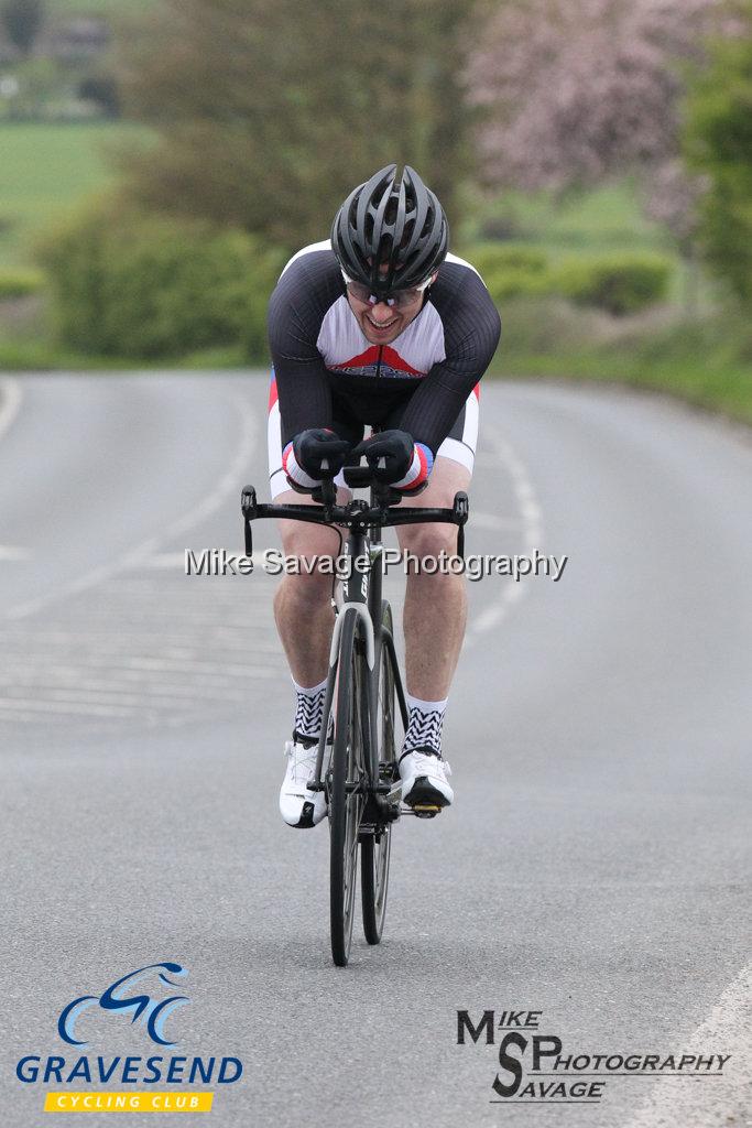 20170423-0143.jpg - KCA 10 Time Trial 23-April-2017