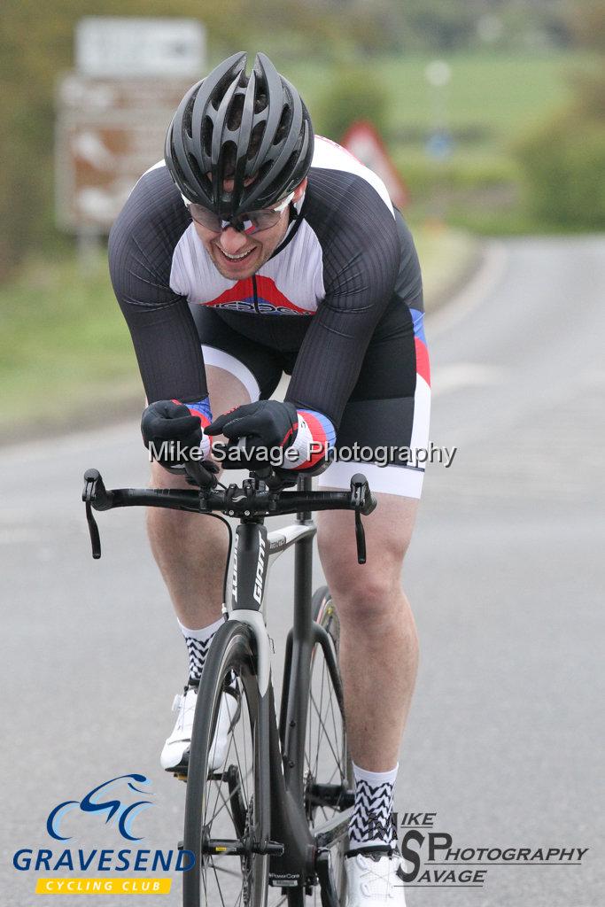 20170423-0149.jpg - KCA 10 Time Trial 23-April-2017