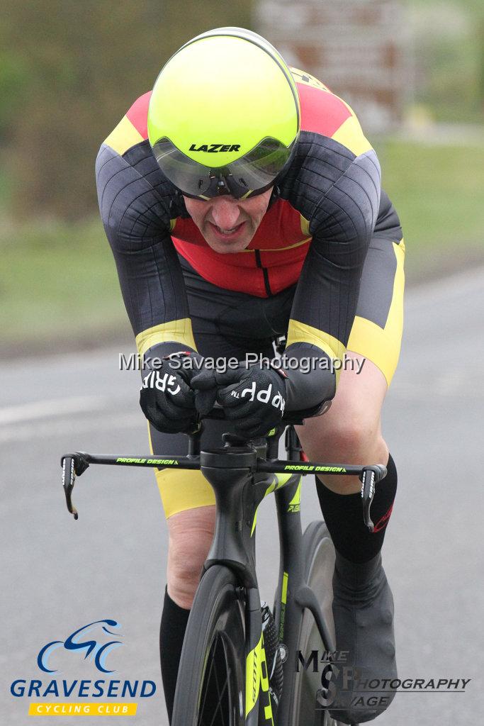 20170423-0171.jpg - KCA 10 Time Trial 23-April-2017