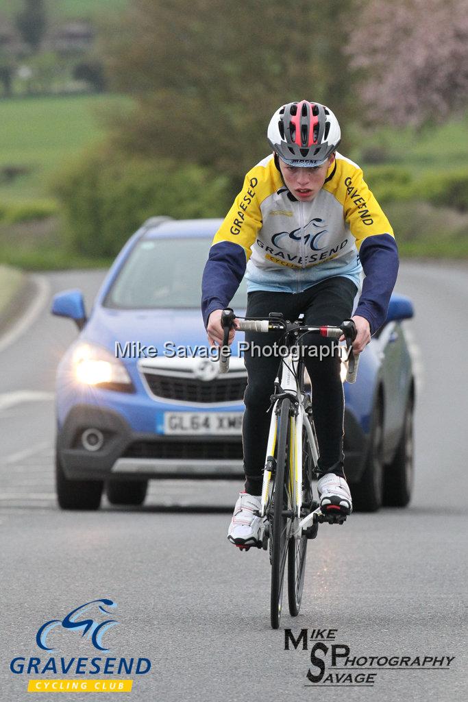 20170423-0196.jpg - KCA 10 Time Trial 23-April-2017