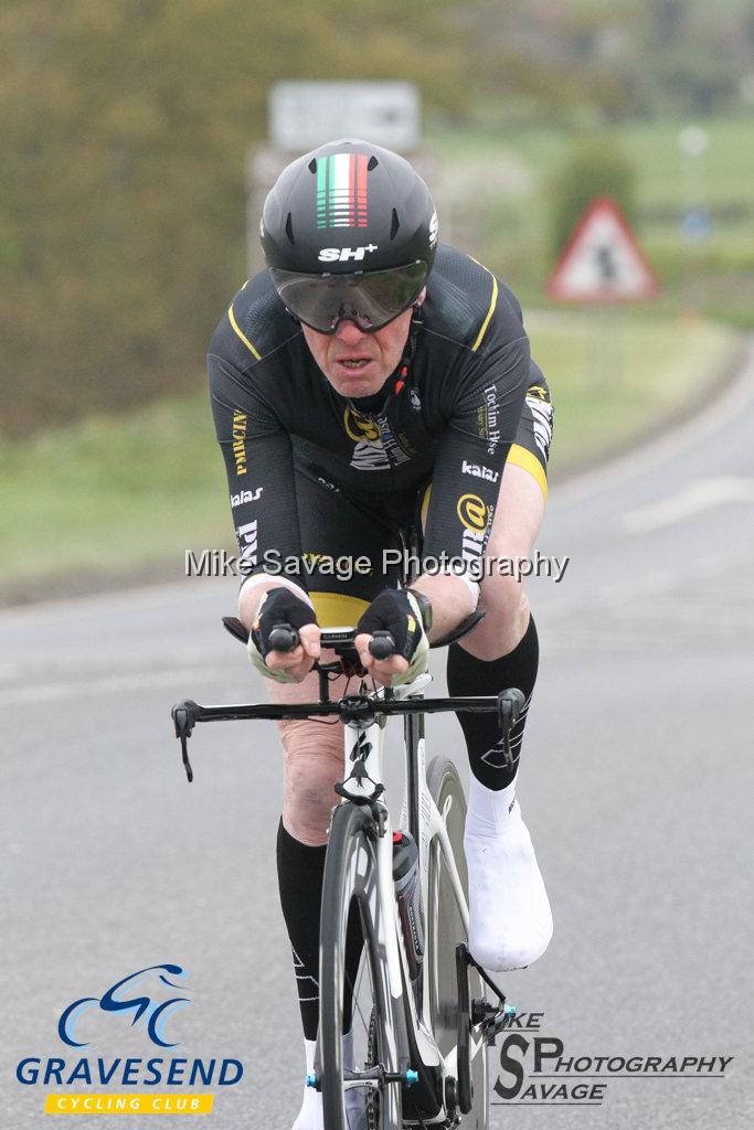 20170423-0219.jpg - KCA 10 Time Trial 23-April-2017