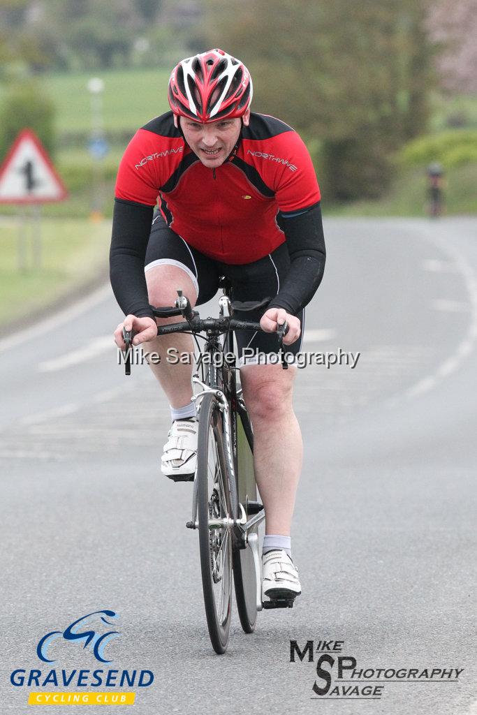 20170423-0257.jpg - KCA 10 Time Trial 23-April-2017