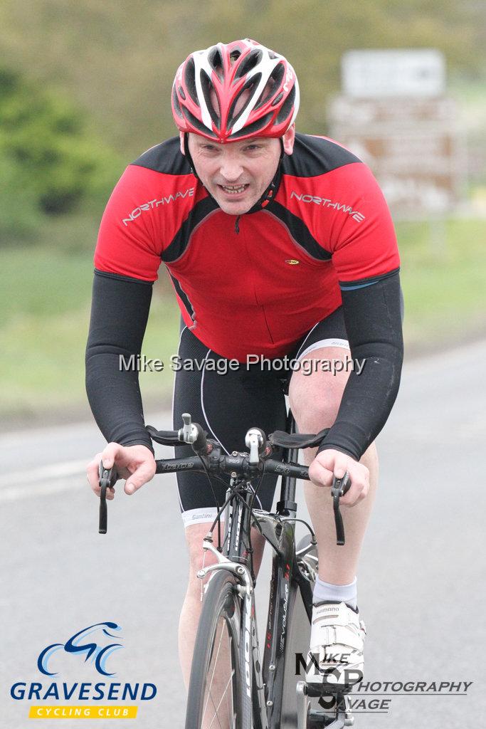 20170423-0264.jpg - KCA 10 Time Trial 23-April-2017