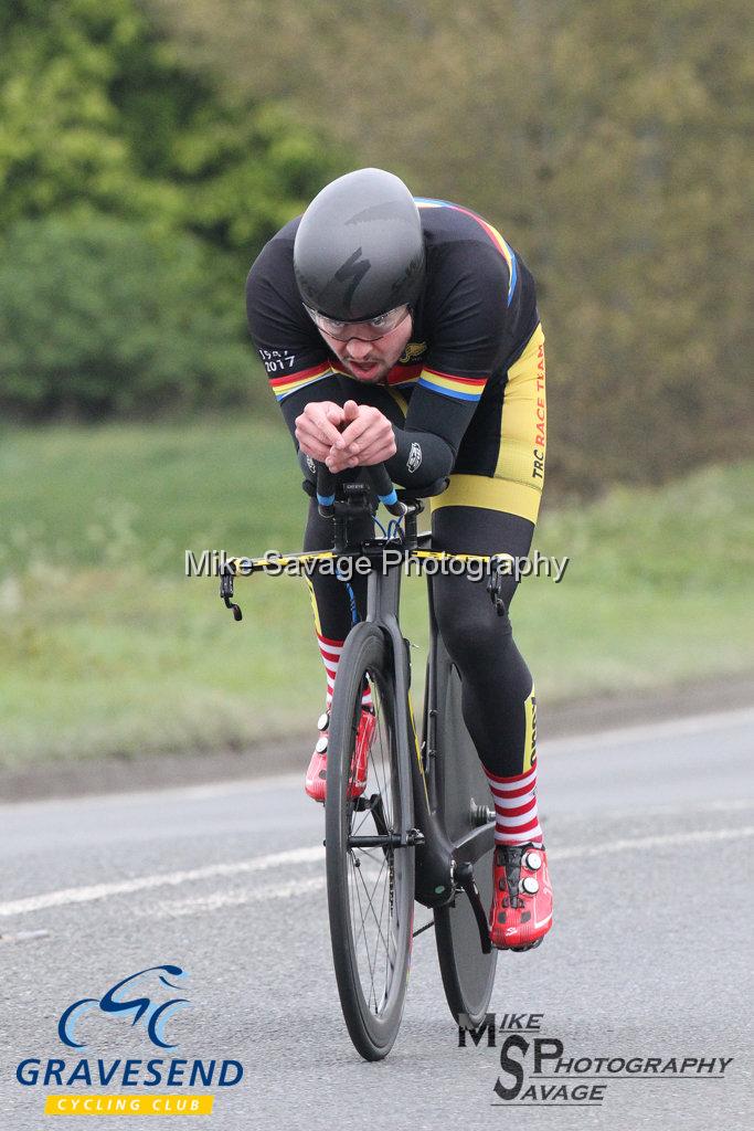 20170423-0276.jpg - KCA 10 Time Trial 23-April-2017