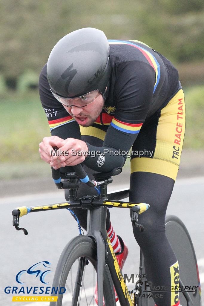 20170423-0282.jpg - KCA 10 Time Trial 23-April-2017