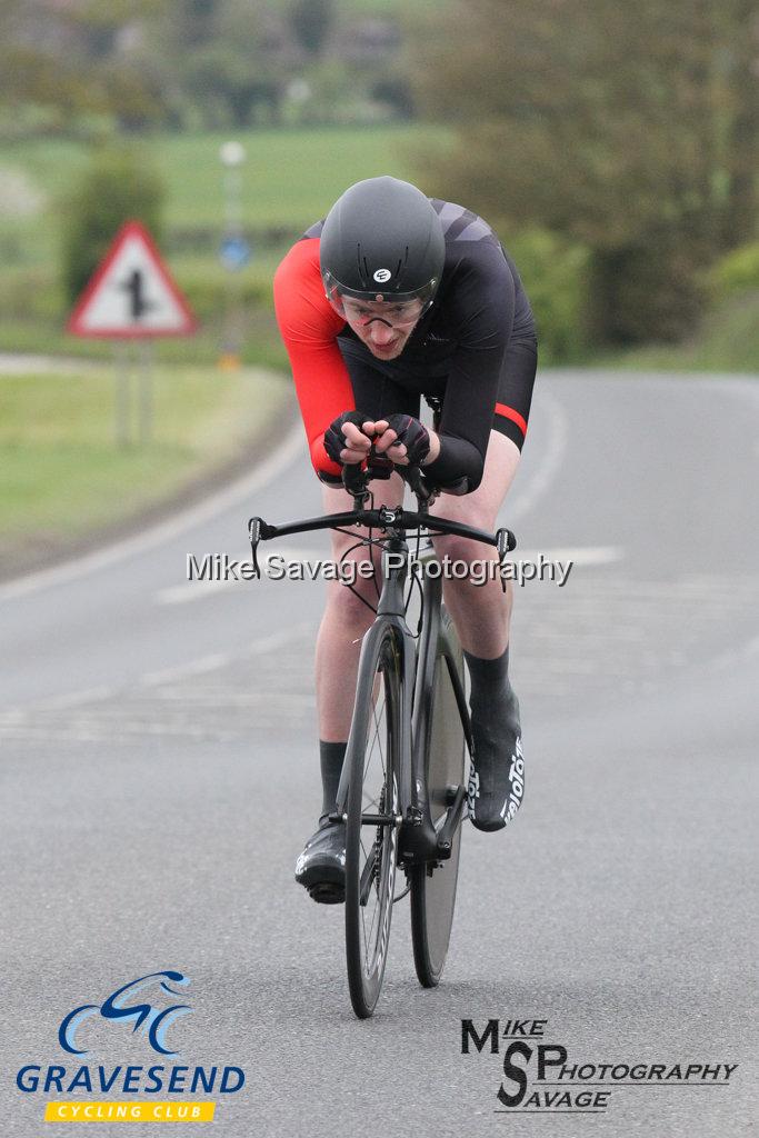 20170423-0288.jpg - KCA 10 Time Trial 23-April-2017