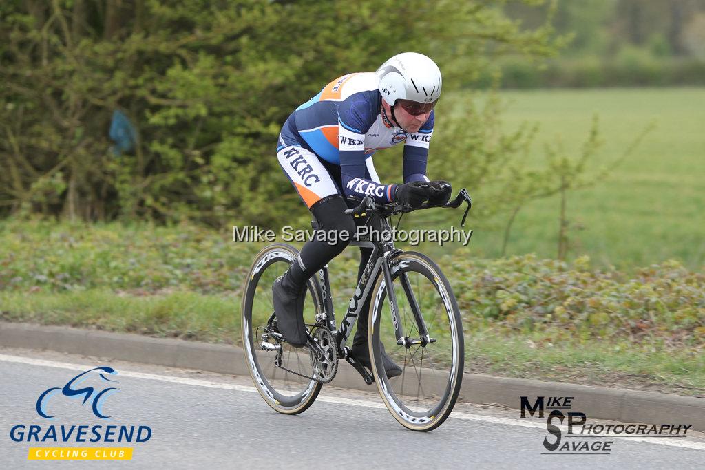 20170423-0297.jpg - KCA 10 Time Trial 23-April-2017