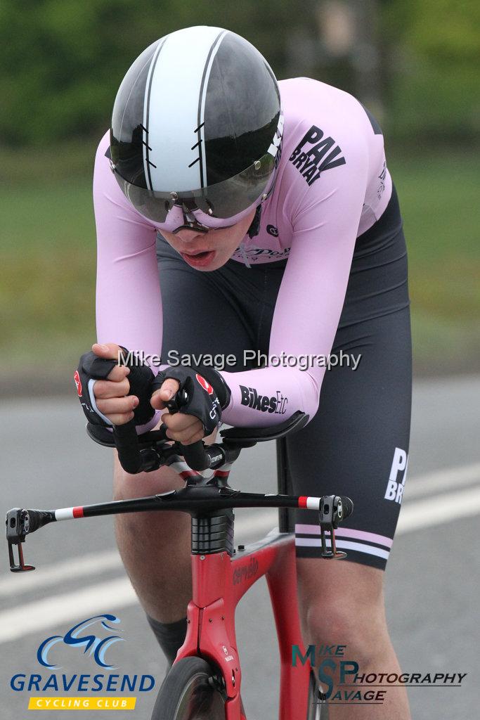 20170423-0325.jpg - KCA 10 Time Trial 23-April-2017