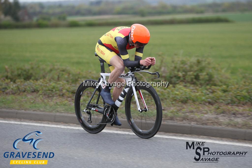 20170423-0329.jpg - KCA 10 Time Trial 23-April-2017