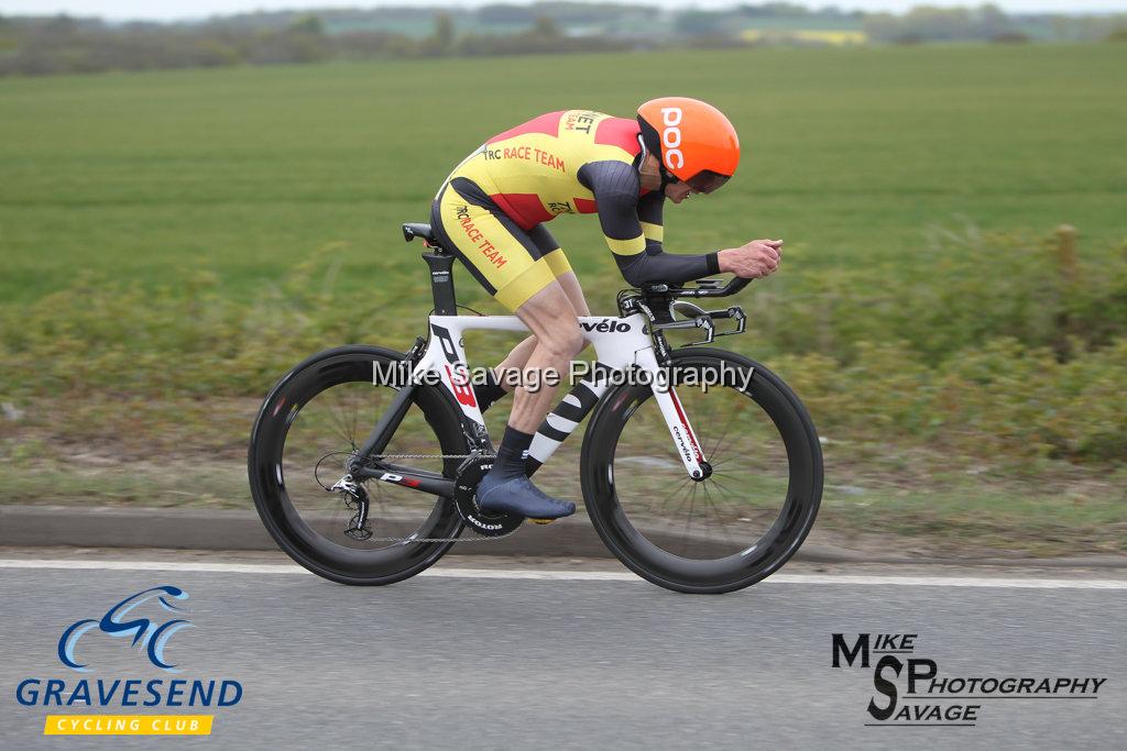 20170423-0333.jpg - KCA 10 Time Trial 23-April-2017